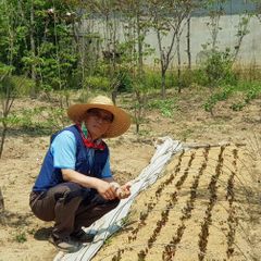 박주용 임대인의 프로필 이미지