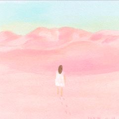 노주현 임대인의 프로필 이미지