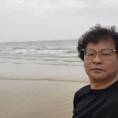 김갑수 임대인의 프로필 이미지