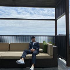 박해중 임대인의 프로필 이미지