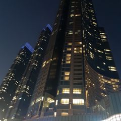 김기수 Landlord's Profile Image