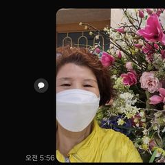 공정자 Landlord's Profile Image
