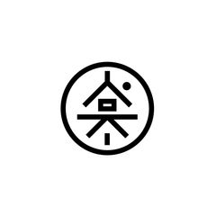 황상문 임대인의 프로필 이미지