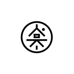 황상문 Landlord's Profile Image