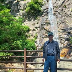송성화 임대인의 프로필 이미지
