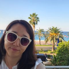 조성희 임대인의 프로필 이미지