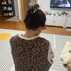 김미성 임대인의 프로필 이미지