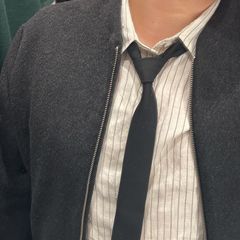다비드 임대인의 프로필 이미지