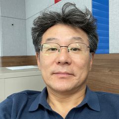정승환 Landlord's Profile Image