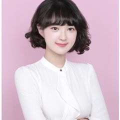 Hailey 임대인의 프로필 이미지
