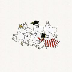 스테이노트 임대인의 프로필 이미지