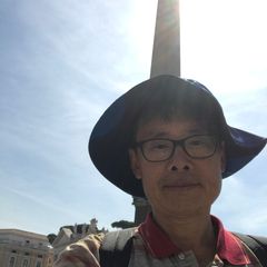 고석현 임대인의 프로필 이미지