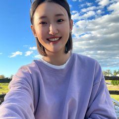 전아현 임대인의 프로필 이미지