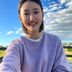 전아현 임대인의 프로필 이미지