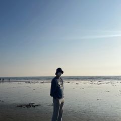 이후림 임대인의 프로필 이미지