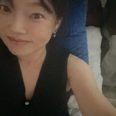 좋은호스트 Landlord's Profile Image