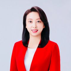 margaret 임대인의 프로필 이미지
