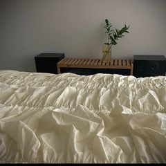 호스트 임대인의 프로필 이미지