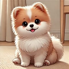 김예림 임대인의 프로필 이미지