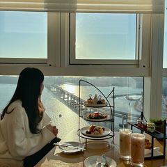 잭순엄마 임대인의 프로필 이미지