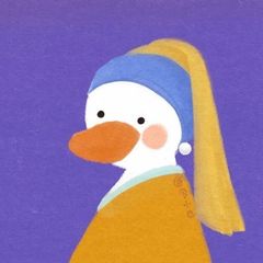 보니따 임대인의 프로필 이미지