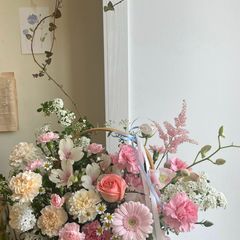 베이지하우스 임대인의 프로필 이미지
