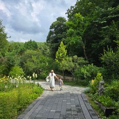 김휘숙 임대인의 프로필 이미지