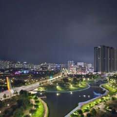 박순철 임대인의 프로필 이미지
