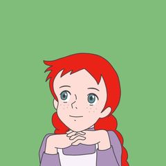 숲이좋아 임대인의 프로필 이미지