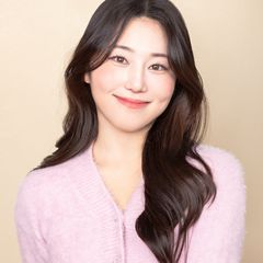 송다영 Landlord's Profile Image