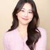 송다영 임대인의 프로필 이미지