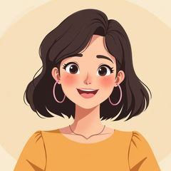 Jiny 임대인의 프로필 이미지