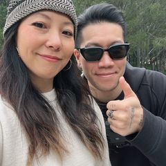 Sandra Ahn 임대인의 프로필 이미지