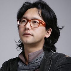 유행관 임대인의 프로필 이미지