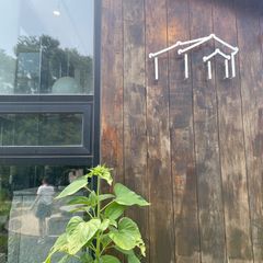 이선혜 임대인의 프로필 이미지