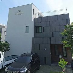 김도은 임대인의 프로필 이미지
