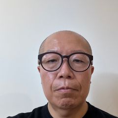 위로와 평안 임대인의 프로필 이미지