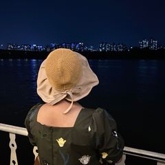 서지유 임대인의 프로필 이미지