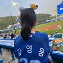 최정윤 임대인의 프로필 이미지