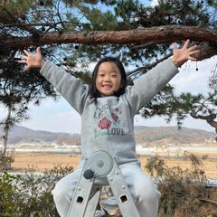 이준영 임대인의 프로필 이미지