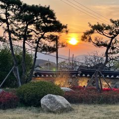 움파룸파 임대인의 프로필 이미지