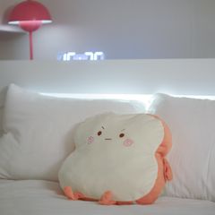 김지연 임대인의 프로필 이미지