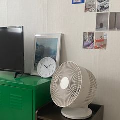 이교림 임대인의 프로필 이미지