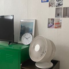 이교림 Landlord's Profile Image