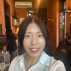조기성 Landlord's Profile Image