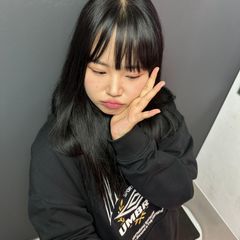 전소현 임대인의 프로필 이미지