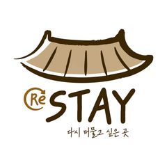 김보라 임대인의 프로필 이미지