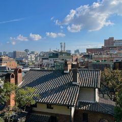 헤이즐 임대인의 프로필 이미지