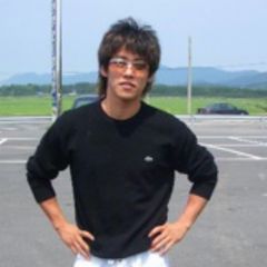 김종윤 Landlord's Profile Image