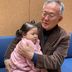 김갑수 임대인의 프로필 이미지